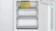 Bosch Serie 4 KIN86VFE0 #6
