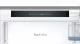 Bosch Serie 4 KIN86VFE0 #3