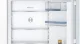 Bosch Serie 4 KIN86VFE0 #4