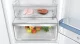 Bosch Serie 4 KIN86VFE0 #7