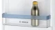 Bosch Serie 4 KIN86VFE0 #5