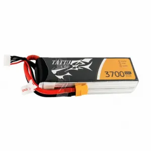 Tattu TAA37004S45X6