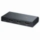 StarTech.com 2PORT-HDMI-SWITCH-8K #2