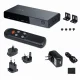 StarTech.com 2PORT-HDMI-SWITCH-8K #7