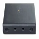 StarTech.com 2PORT-HDMI-SWITCH-8K #5