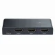 StarTech.com 2PORT-HDMI-SWITCH-8K #3