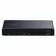 StarTech.com 2PORT-HDMI-SWITCH-8K #4