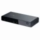 StarTech.com 2PORT-HDMI-SWITCH-8K #1