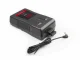 SWIT S-7104 #3