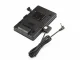 SWIT S-7104 #2