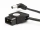 SWIT S-7104 #4