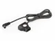 SWIT S-7104