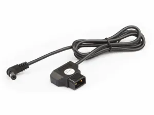 SWIT S-7104
