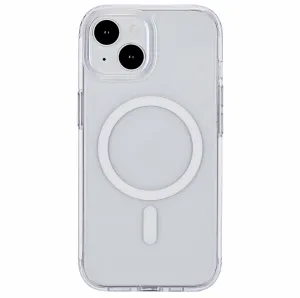 eSTUFF ES67140026