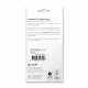 eSTUFF ES67140026 #8