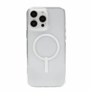 Zagg Crystal Palace Lite Snap