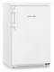 Liebherr Rc 1400 Pure #2