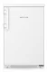 Liebherr Rc 1400 Pure