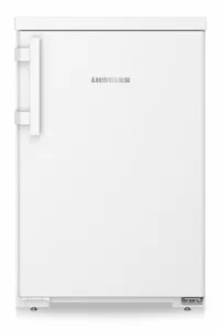 Liebherr Rc 1400 Pure