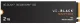 Western Digital Black WDBELG0020BBK-WRSN