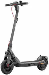 Segway Ninebot E3 Pro E
