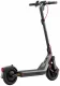 Segway Ninebot E3 Pro E #5