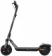 Segway Ninebot E3 Pro E #2