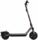Segway Ninebot E3 Pro E #6