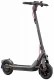 Segway Ninebot E3 Pro E #7