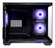 Cooler Master Elite 481 Wood #2
