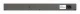 Netgear XS724EM #2