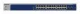 Netgear XS724EM #3