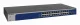 Netgear XS724EM #4