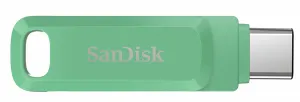 Sandisk Ultra Dual Drive Go