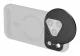 SmallRig 5547