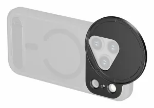 SmallRig 5547