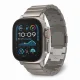 Decoded Traction Band