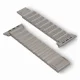 Decoded Traction Band #6
