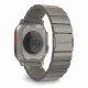 Decoded Traction Band #2