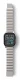 Decoded Traction Band #4