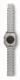 Decoded Traction Band #7