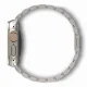 Decoded Traction Band #3