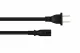 Kabelmeister SK4070-S050 #2