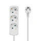 Microconnect GRU003W #2