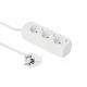 Microconnect GRU003W