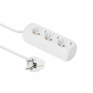 Microconnect GRU003W