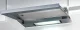 Savo P-2606-SG