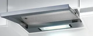 Savo P-2606-SG