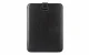 Acer LC.BAG11.002 #2