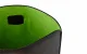 Acer LC.BAG11.002 #3
